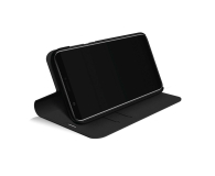 HAMA The Standard BOOKLET do HUAWEI P Smart Czarny - 1383138 - zdjęcie 5
